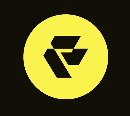 Custom Hot Sale Men's